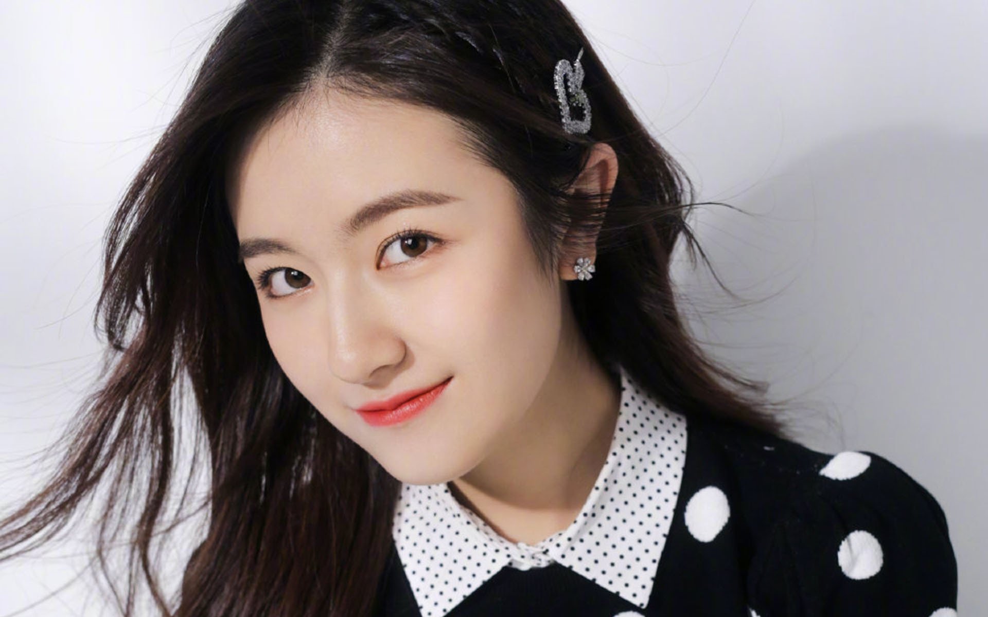 爱游戏综合娱乐-尼克斯再负主帅战术受质疑,尼克斯队