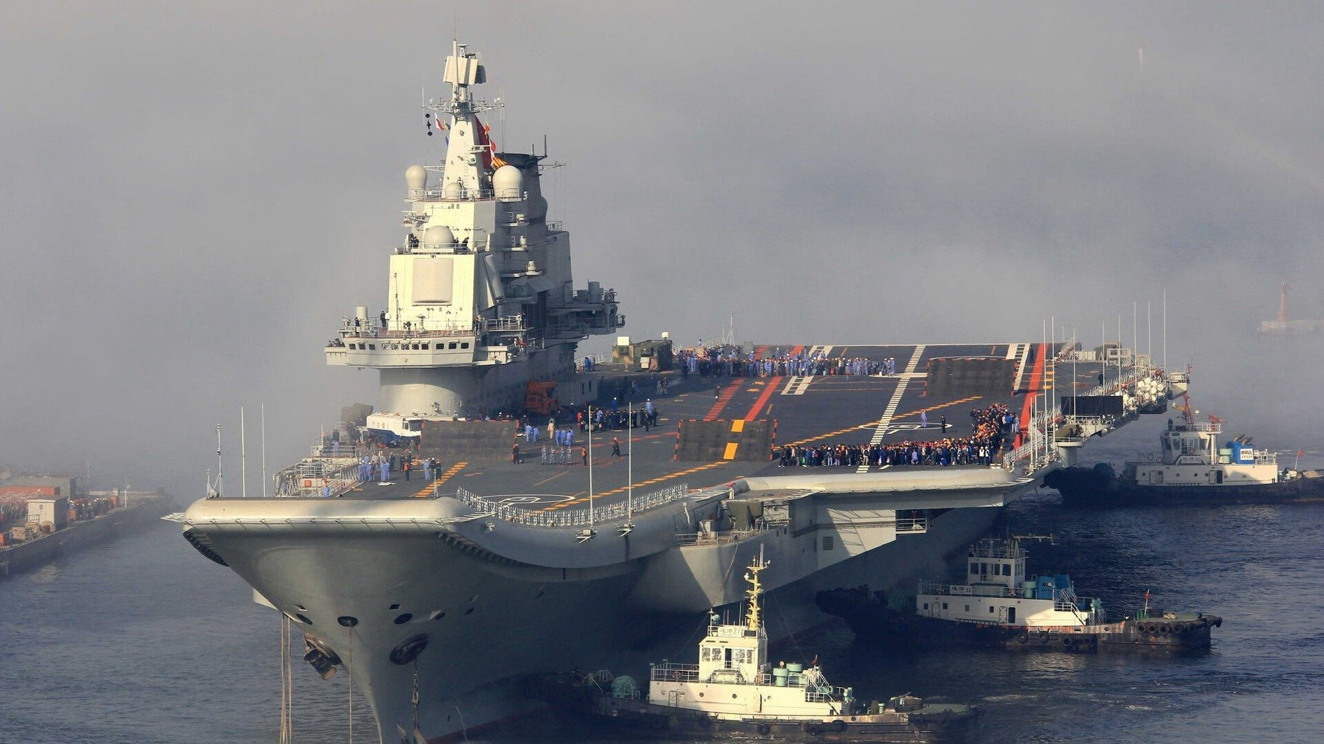 爱游戏中国官方网站平台-川崎前锋中场核心状态火热，川崎前锋视频