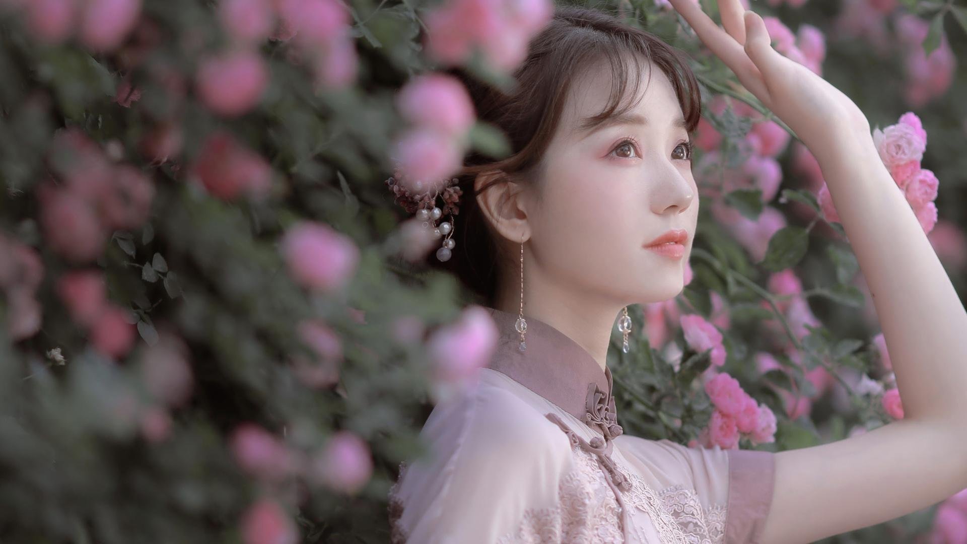 AYX GAMING-尼日利亚联赛观众人数增长，尼日利亚足球队战绩