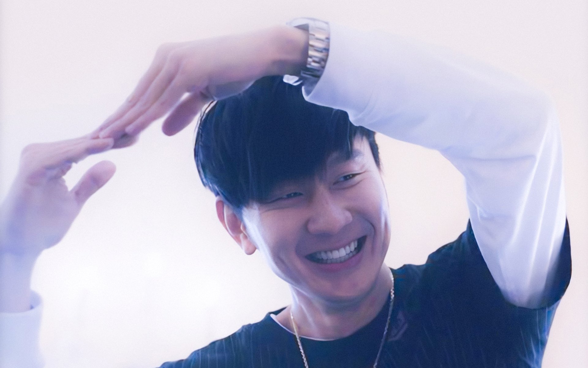 爱游戏娱乐-巴朗加国王季中引援助力球队，巴朗barron