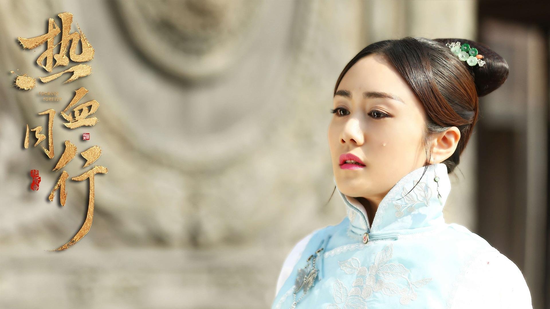 AYX GAME-巴黎篮网篮球队表现稳健，巴黎篮球场