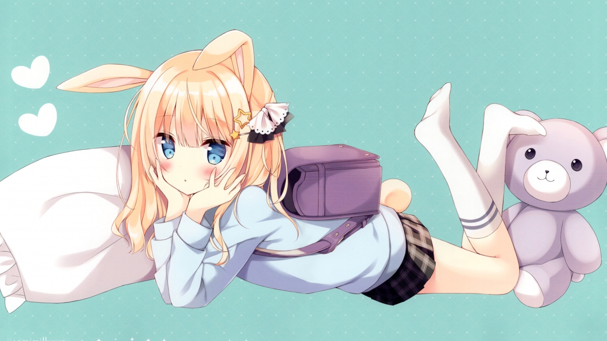 AYX SPORTS-延边富德球员在急迫关头表现出顶级水平，延边富德球员都去哪了