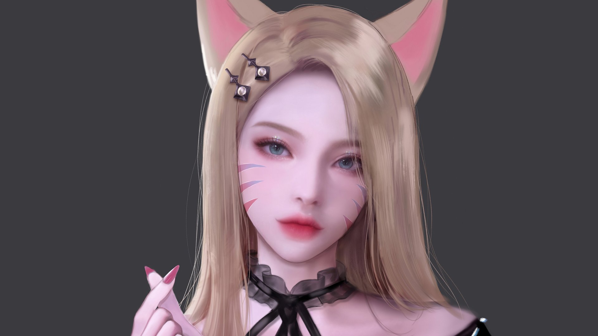 AYX SPORTS-延边富德球员在急迫关头表现出顶级水平,延边富德球员都去哪了