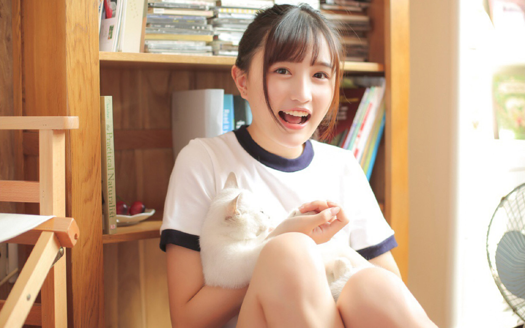 爱游戏官方网站-弗莱堡森林狼凌波微步，铁血奋斗不言败，狼堡对弗莱堡