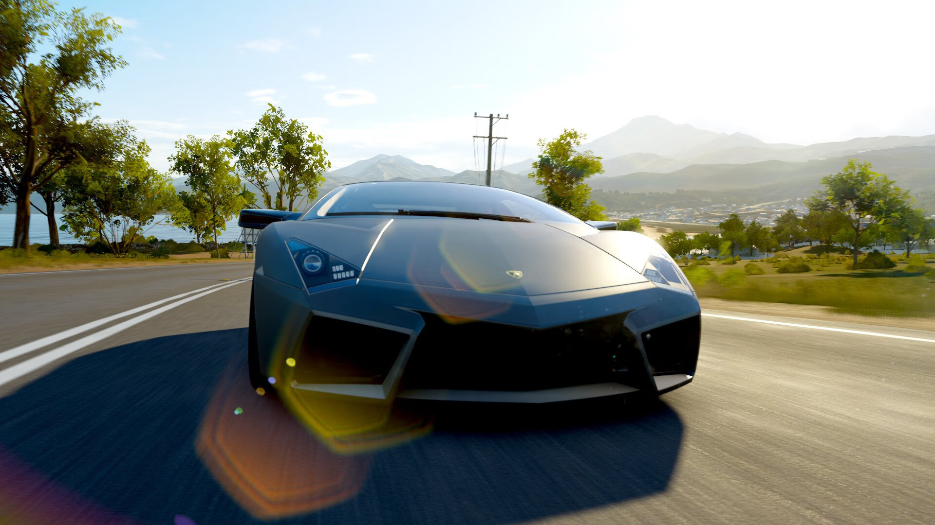 爱游戏官方网站-弗莱堡森林狼凌波微步,铁血奋斗不言败,狼堡对弗莱堡