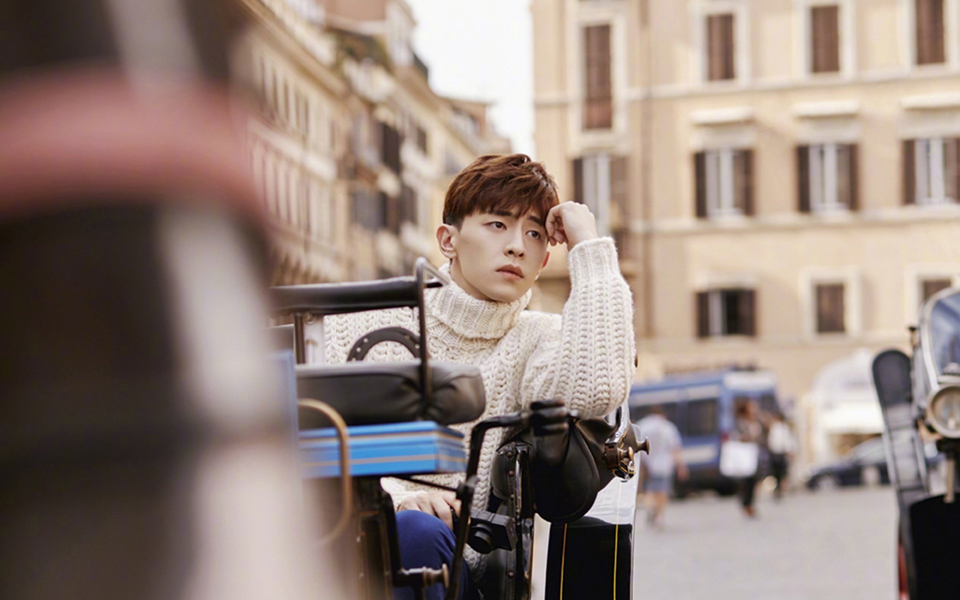 爱游戏体育app-FaZe选手客串LCS解说引热议,fazeclan战队是哪国的