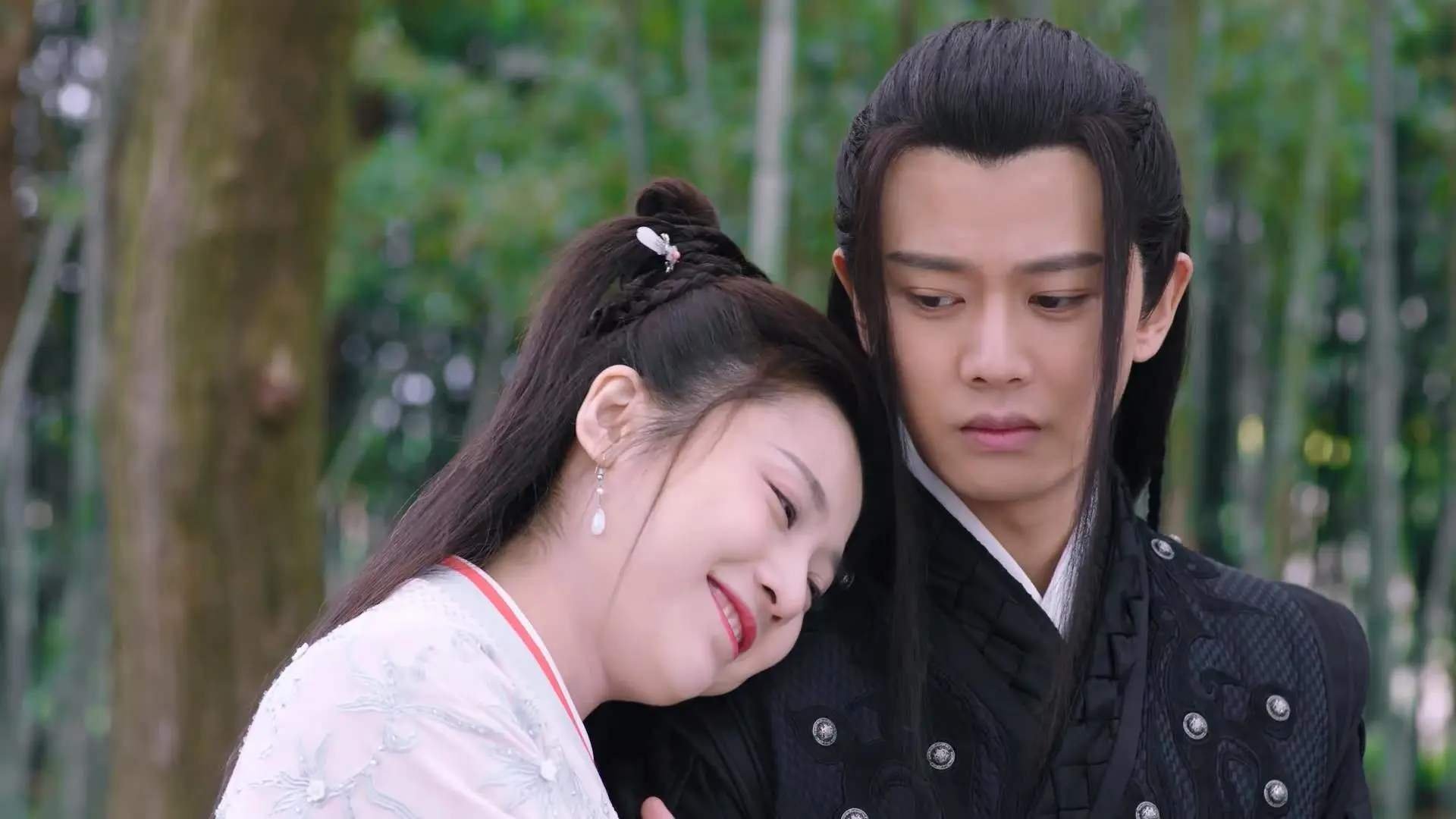 爱游戏体育(AYX)官方APP下载-Gen.G战队目标直指世界赛冠军,gr战队比赛