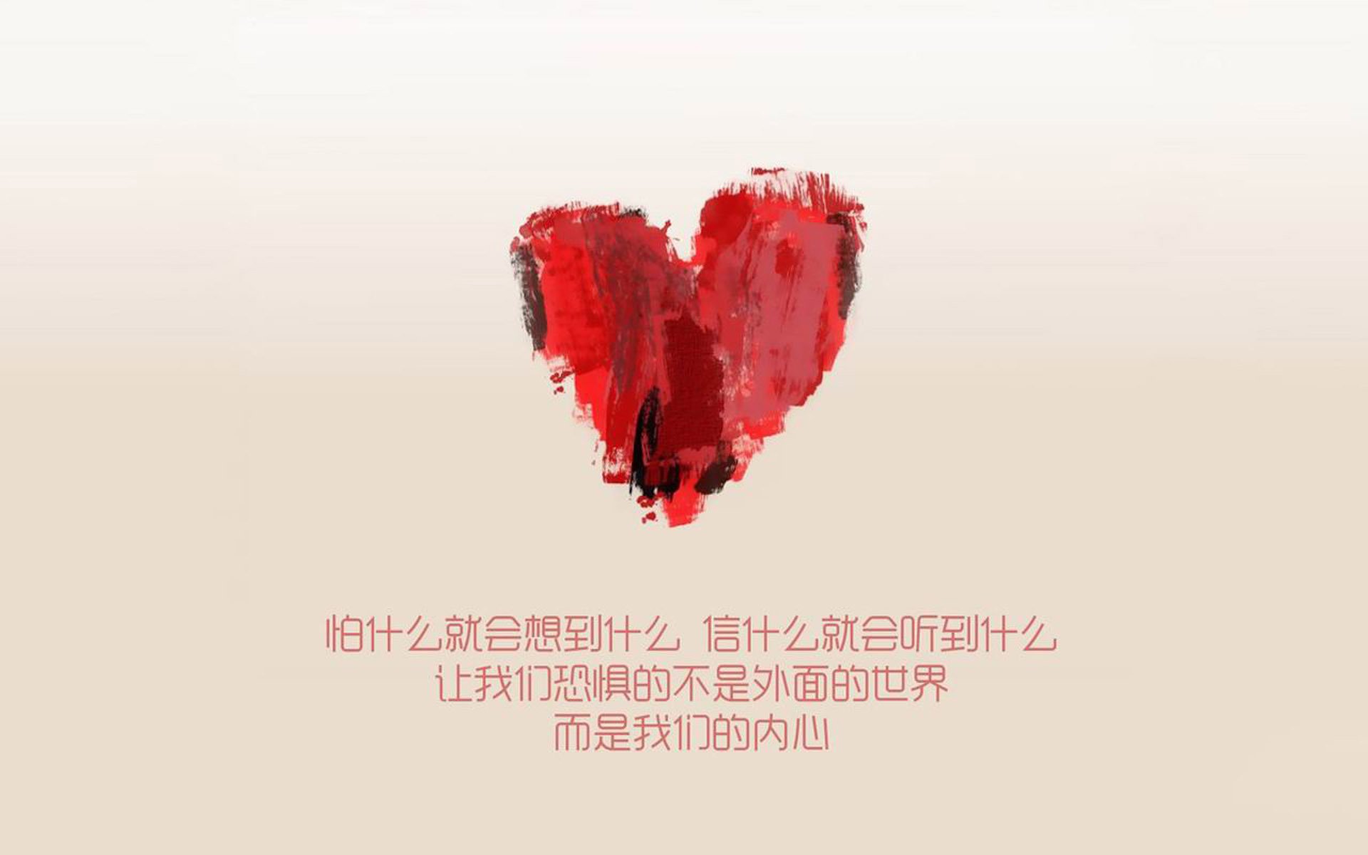 爱游戏体育(AYX)官方APP下载-Gen.G战队目标直指世界赛冠军,gr战队比赛