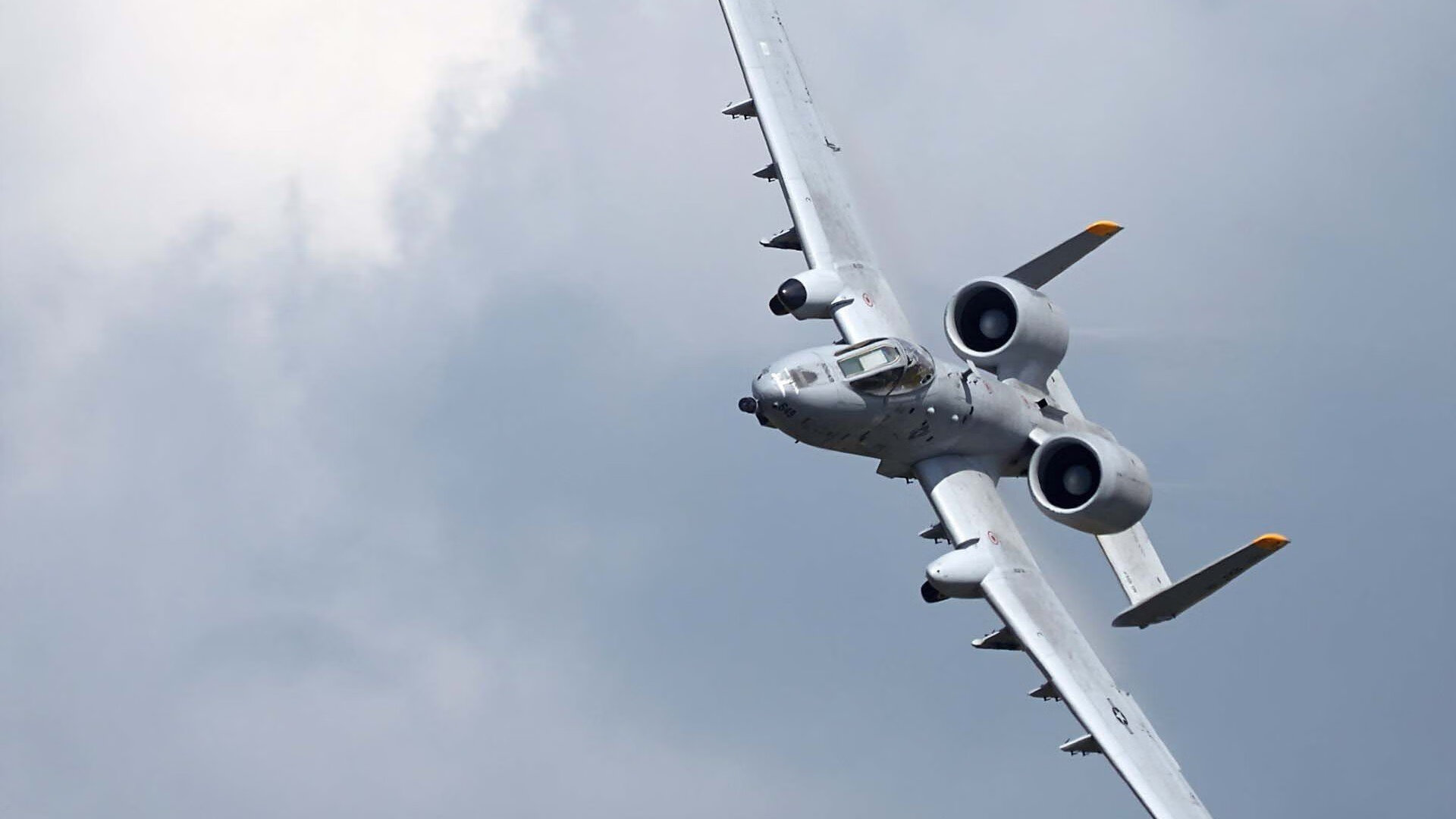 爱游戏登录入口-意甲强队争霸升温，胜负悬念难解，意甲各队最新关系