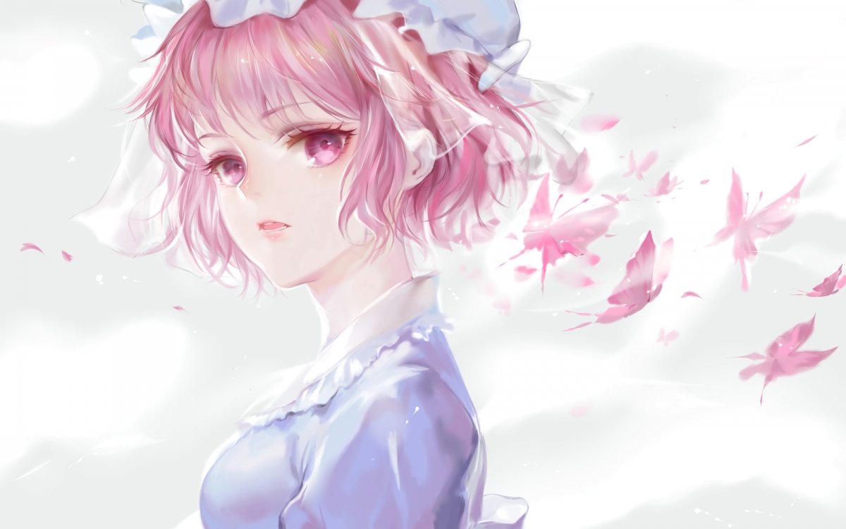 爱游戏娱乐平台-战术板块改革是否应优先自本土教练系统开始，战术板软件下载