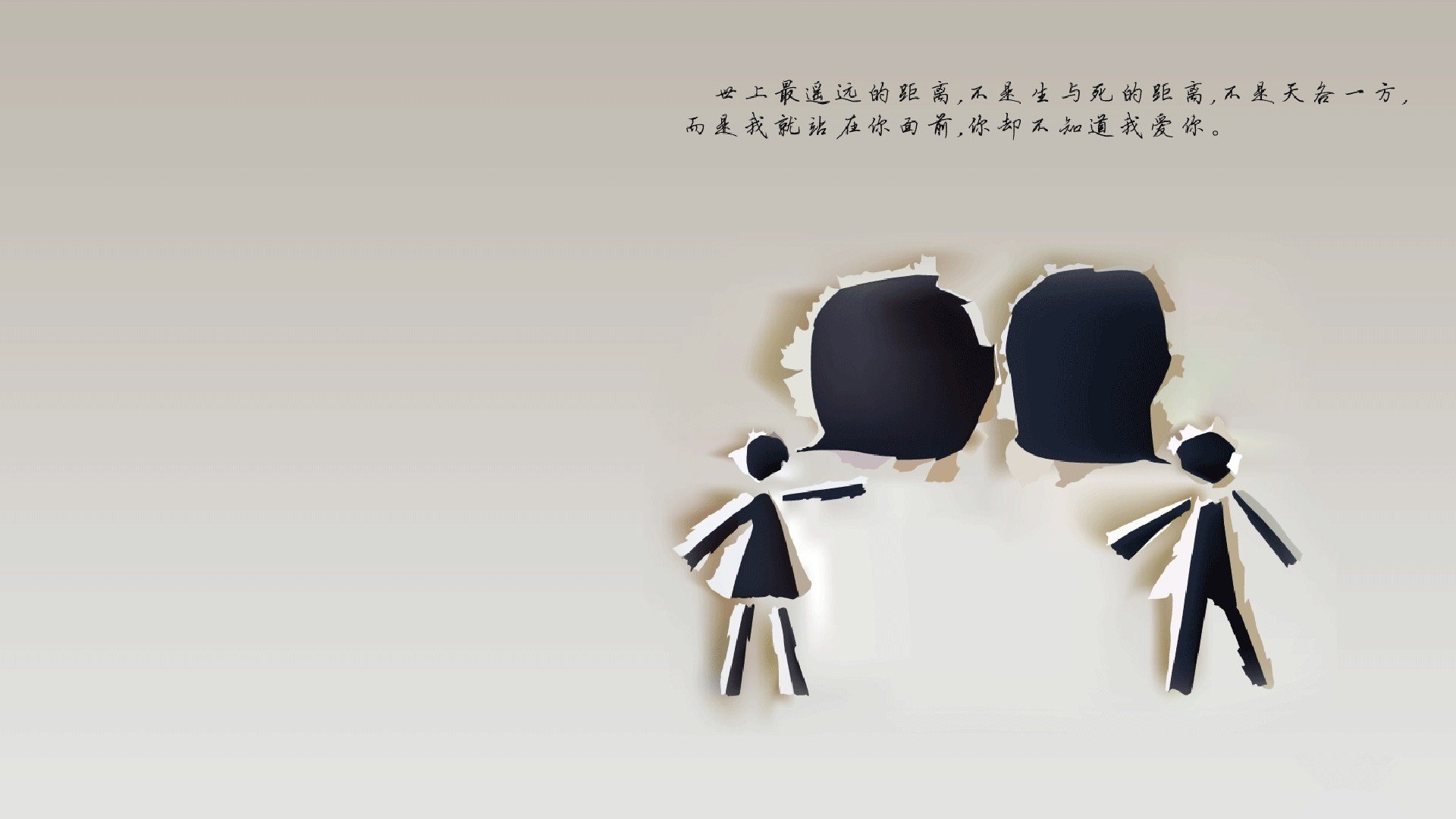 爱游戏电竞官网-拜仁慕尼黑主场2-0战胜门兴格拉德巴赫,继续领跑德甲,拜仁慕尼黑2队