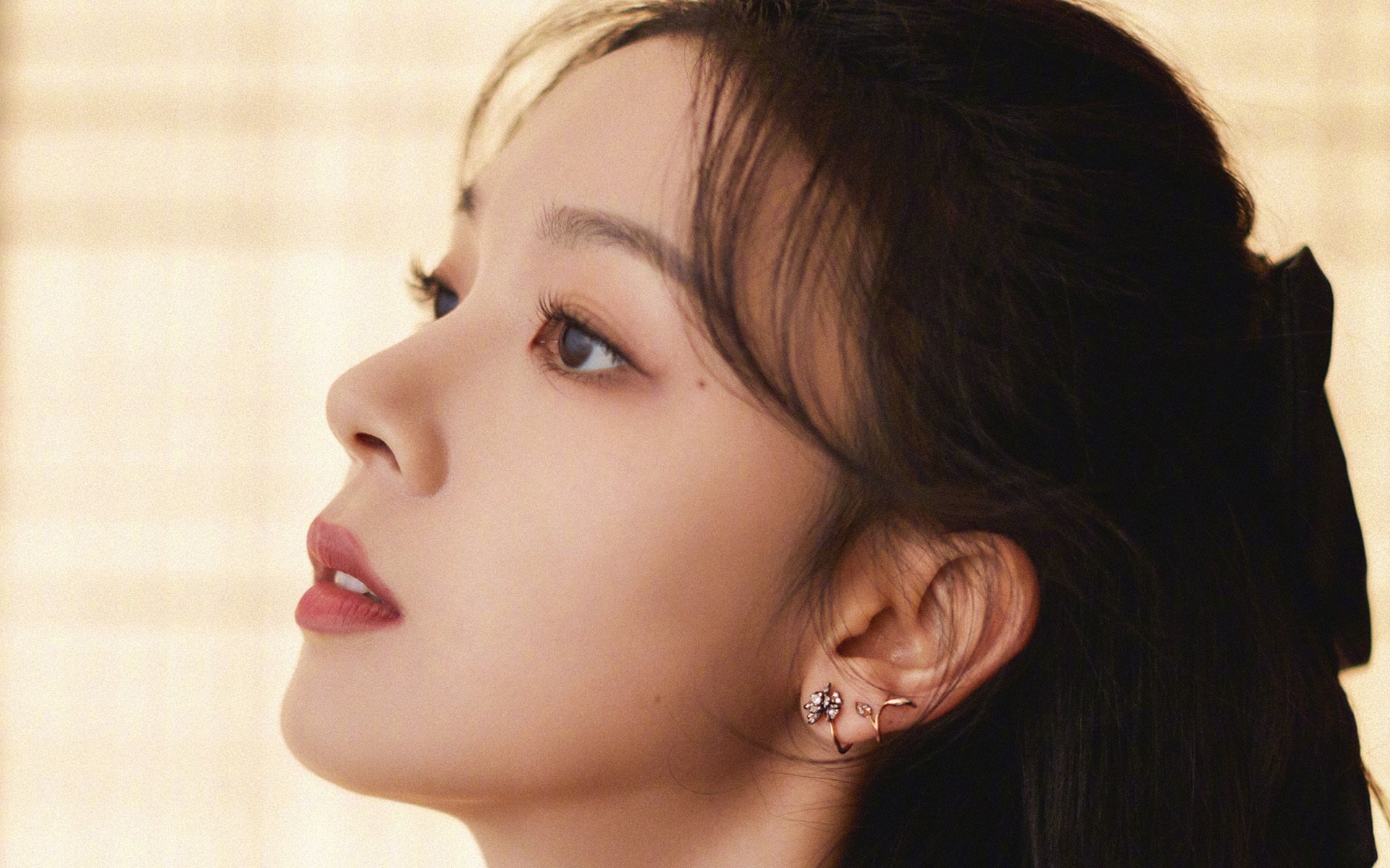 AYX官网-NBA推动电竞赛事在非洲落地，举办nba赛事的大洲是哪个洲