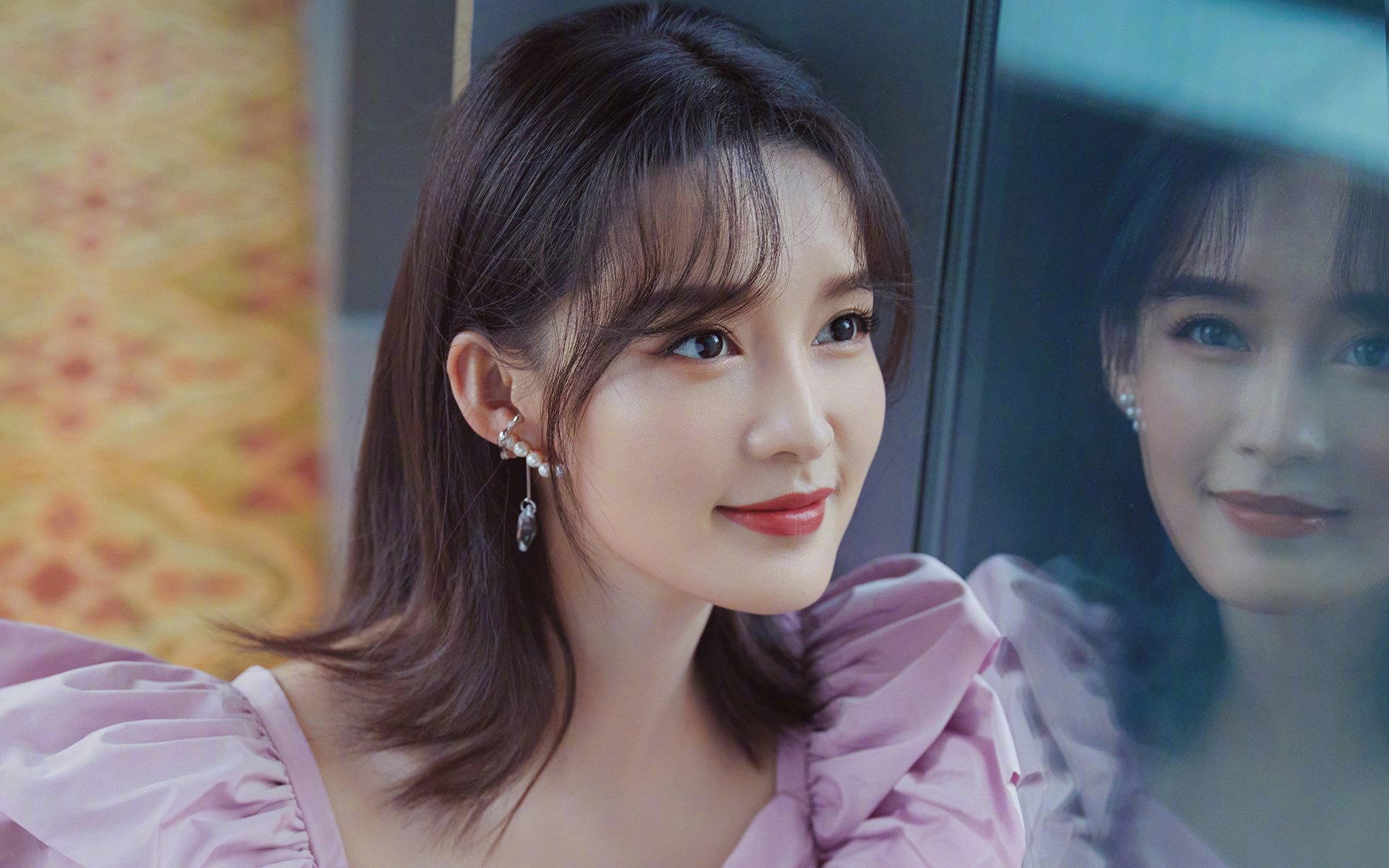 爱游戏下载-RNG粉丝支持力度加大，rng官方粉丝群