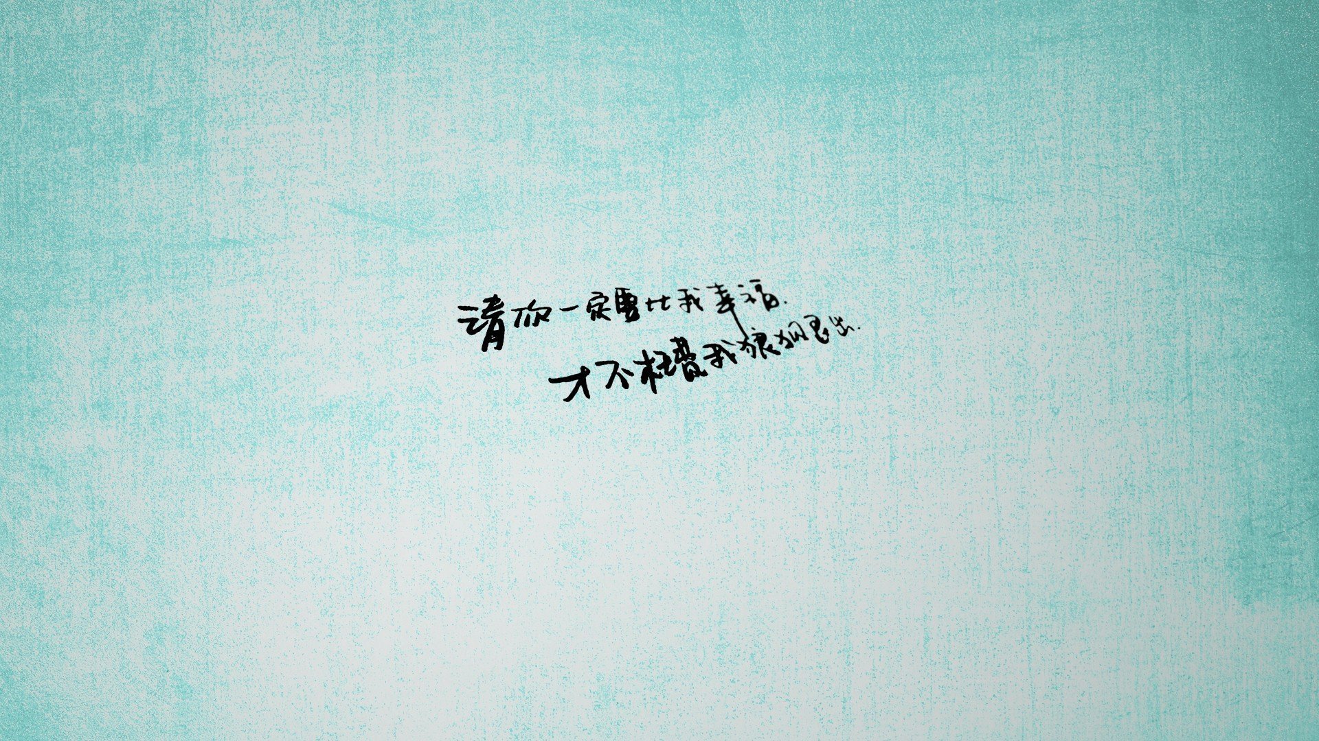 AYX体育-是否应设立统一球员教育内容体系