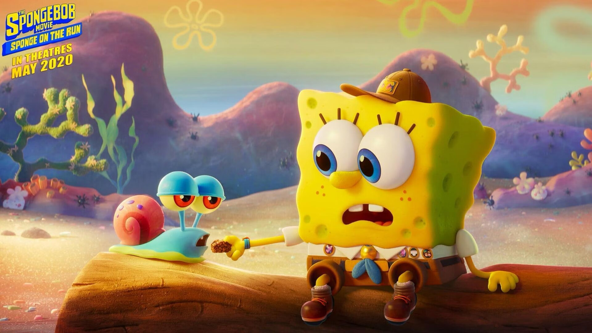 爱游戏登录入口-上海海港主场迎战劲敌,上海海港 主场