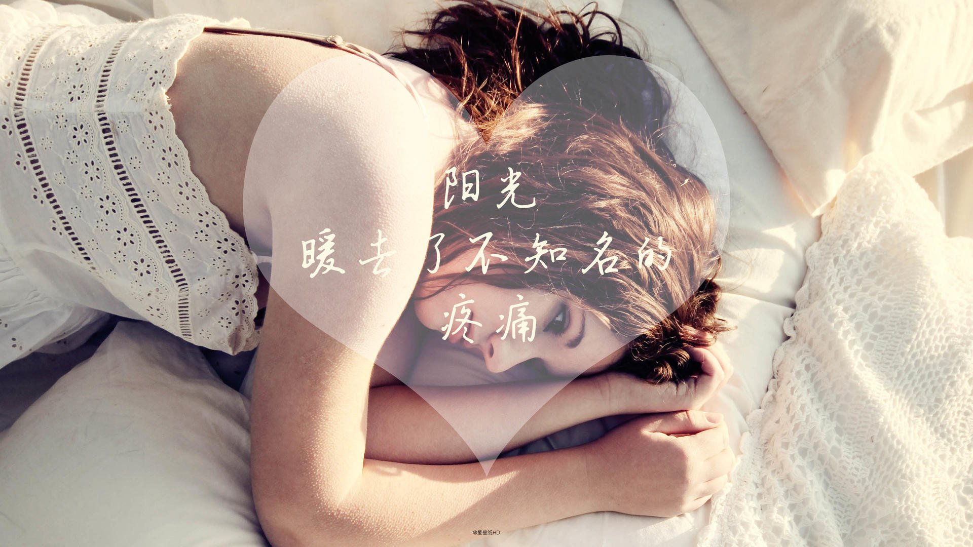 爱游戏体育官方网站-梅西神勇表现，巴塞罗那大获全胜，巴塞罗那梅西续约