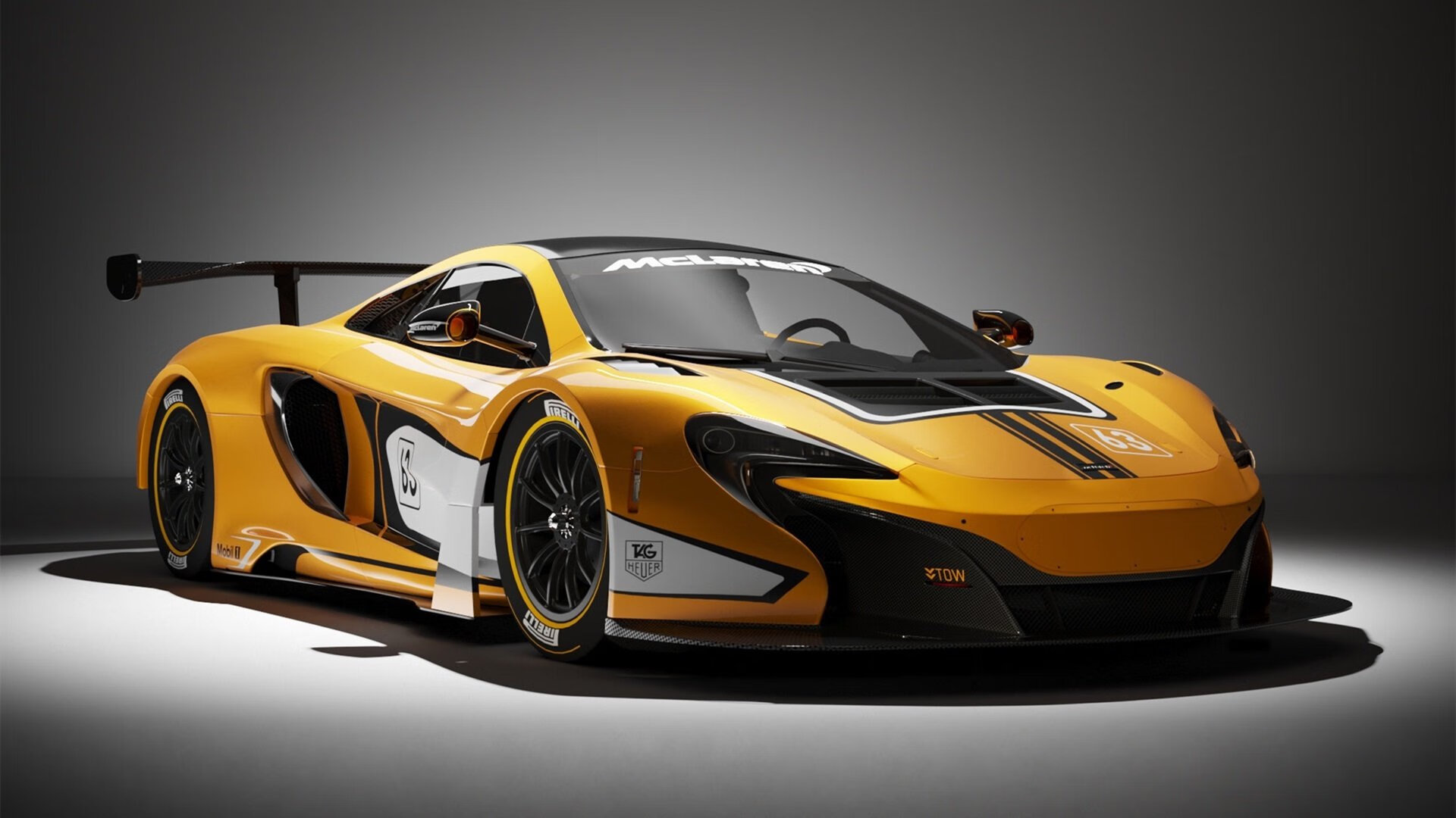 爱游戏体育官方网站-梅西神勇表现,巴塞罗那大获全胜,巴塞罗那梅西续约