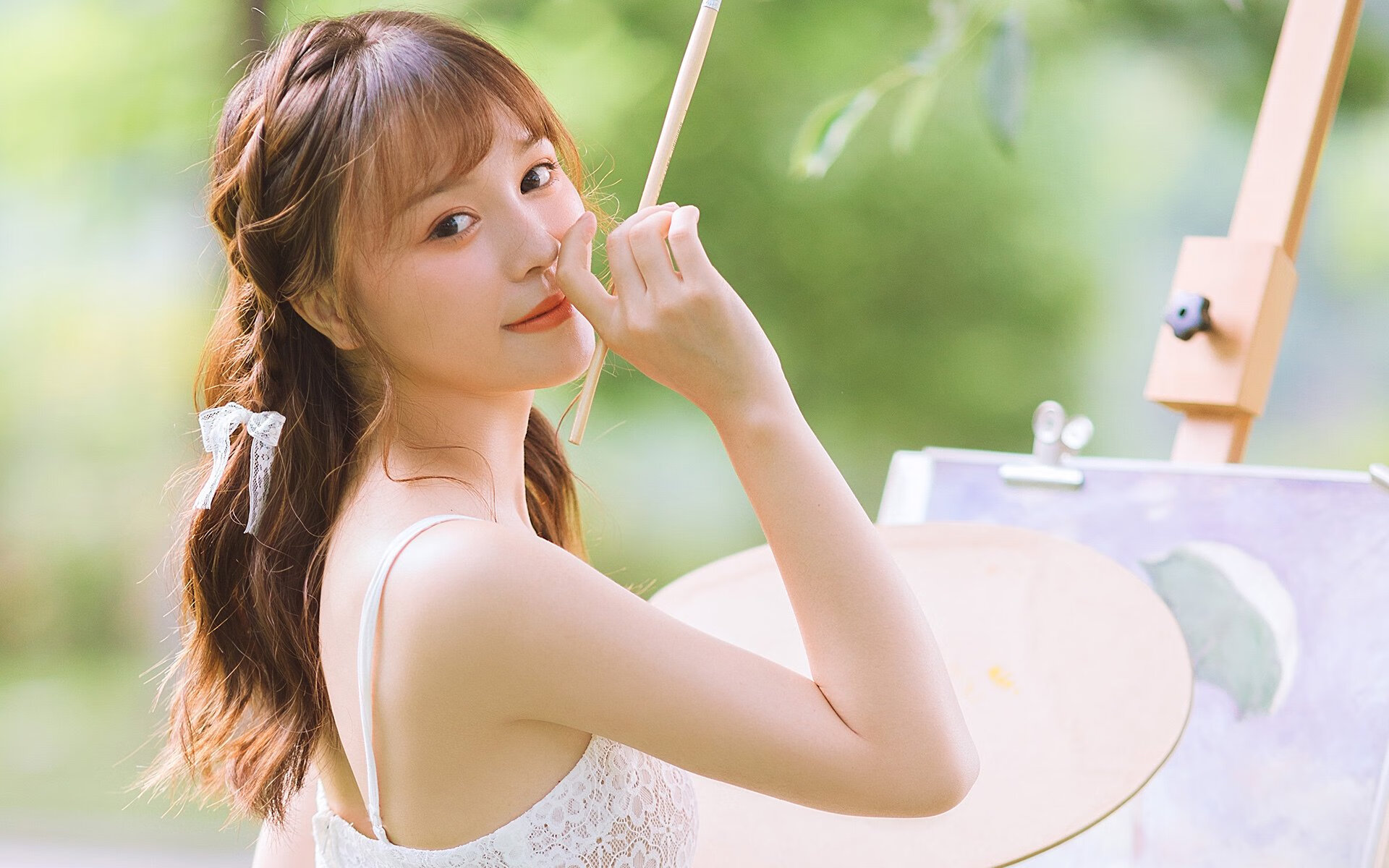 爱游戏体育（AYX）官方APP下载-比赛瞩目进球璀璨夺目，精彩绝伦，进球精彩瞬间