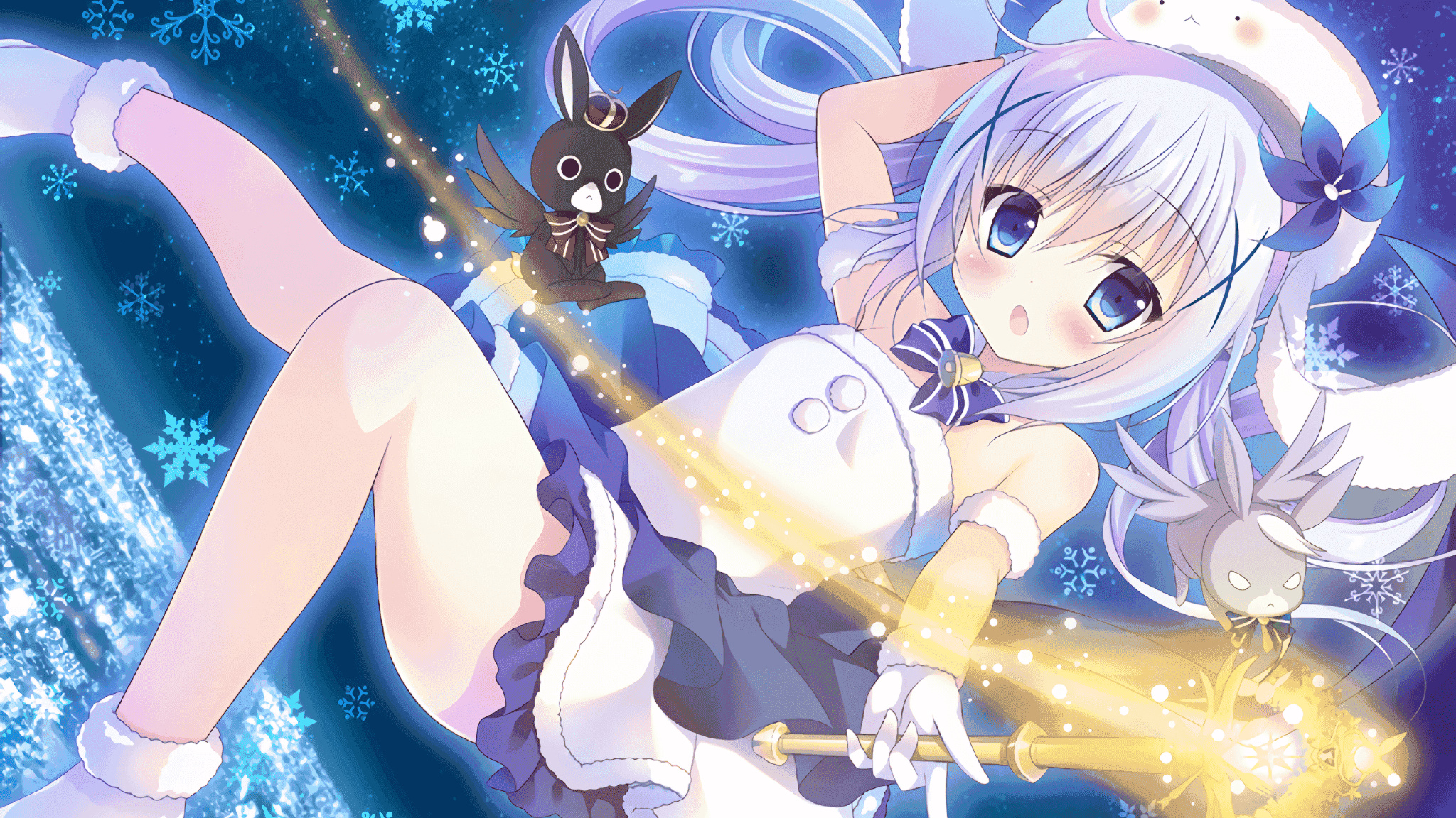 爱游戏 电竞-中超联赛营销策略创新,球迷互动频频,中超俱乐部运营