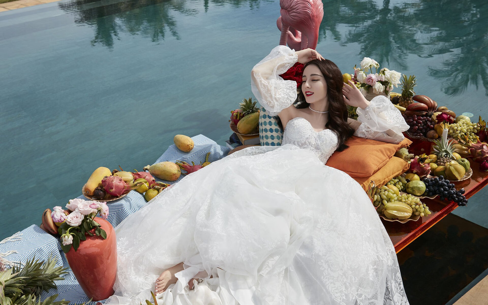 爱游戏体育app-湖人轮换阵容打出能量完胜魔术，湖人换人