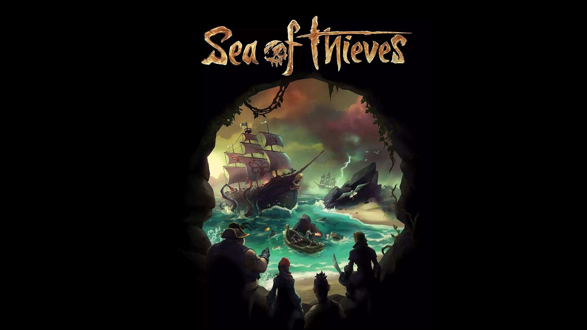 爱游戏app-热刺主场大胜富勒姆，状态回暖，热刺vs富勒姆聚胜顽球汇