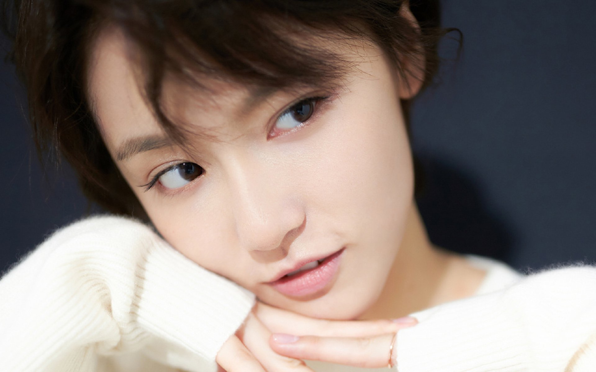 爱游戏app-丹麦遭遇一场失利，欧洲杯前景出现波动，欧洲杯丹麦突发状况