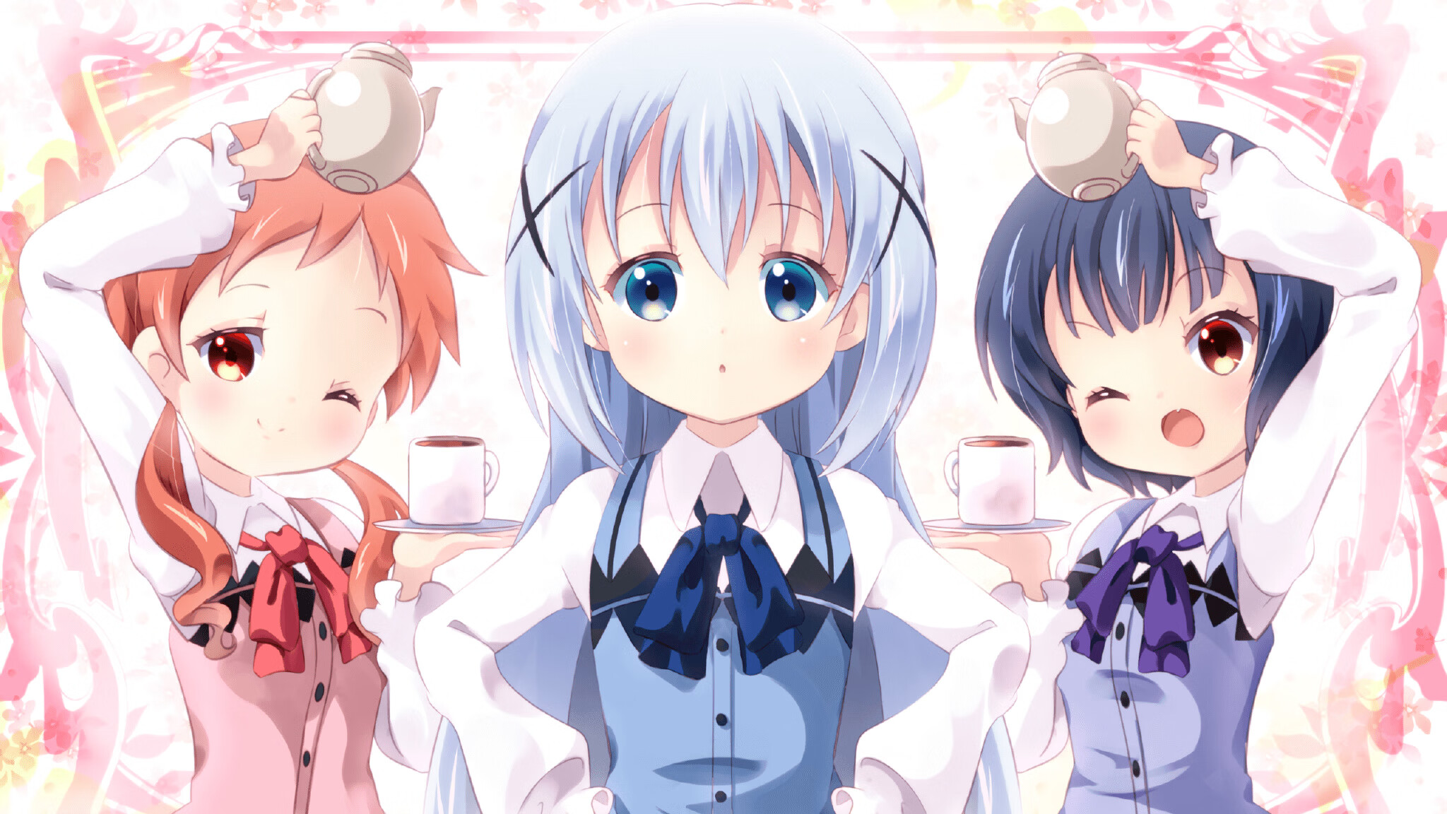 爱游戏登录入口-热火翻盘森林狼，全明星赛前哨战中巴特勒带伤作战，巴特勒在森林狼打什么位置