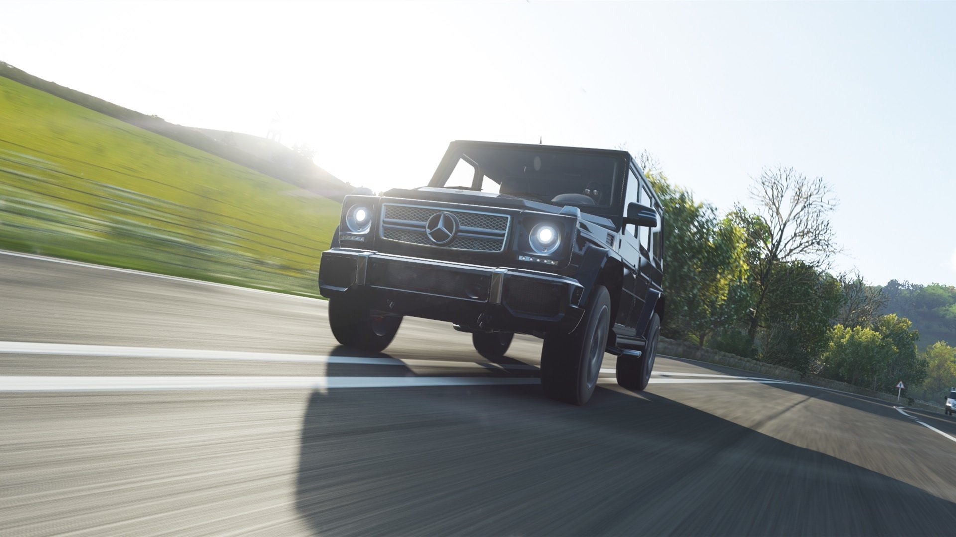 爱游戏app-热那亚是否能避免回到降级泥潭，热那亚历史