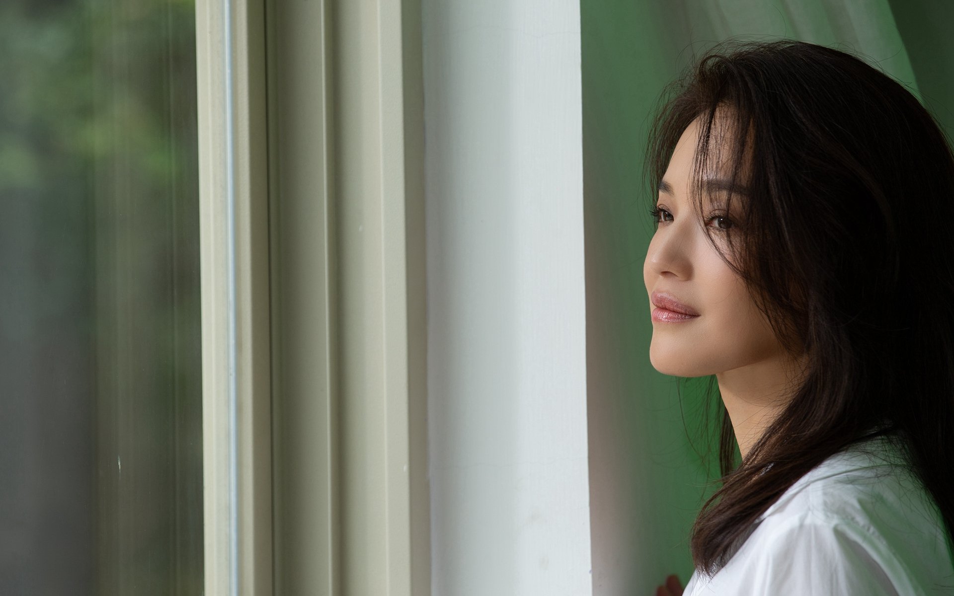 爱游戏app-热那亚是否能避免回到降级泥潭,热那亚历史