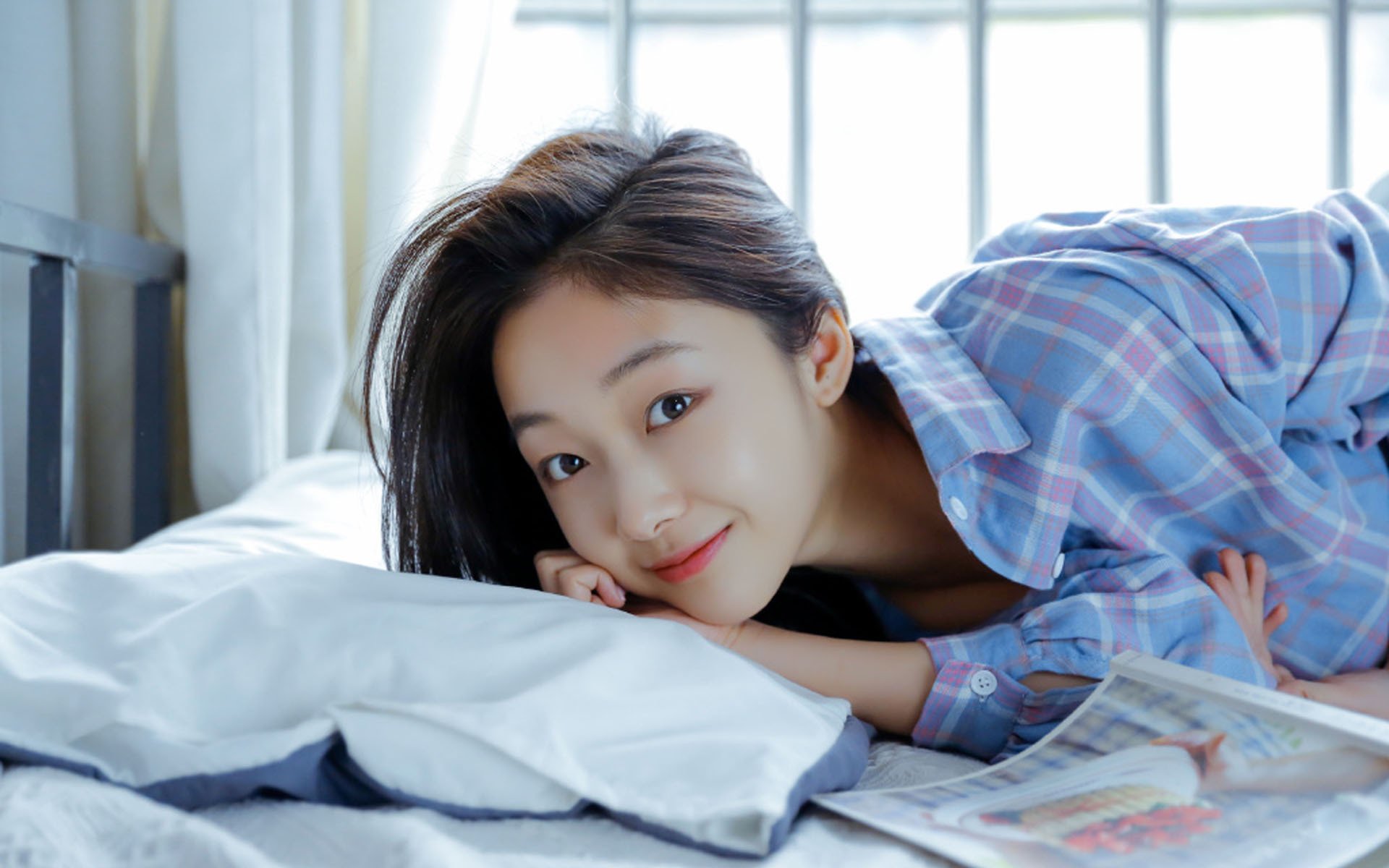 AYX体育-体育射手打破个人进球纪录，体育射手打破个人进球纪录是什么