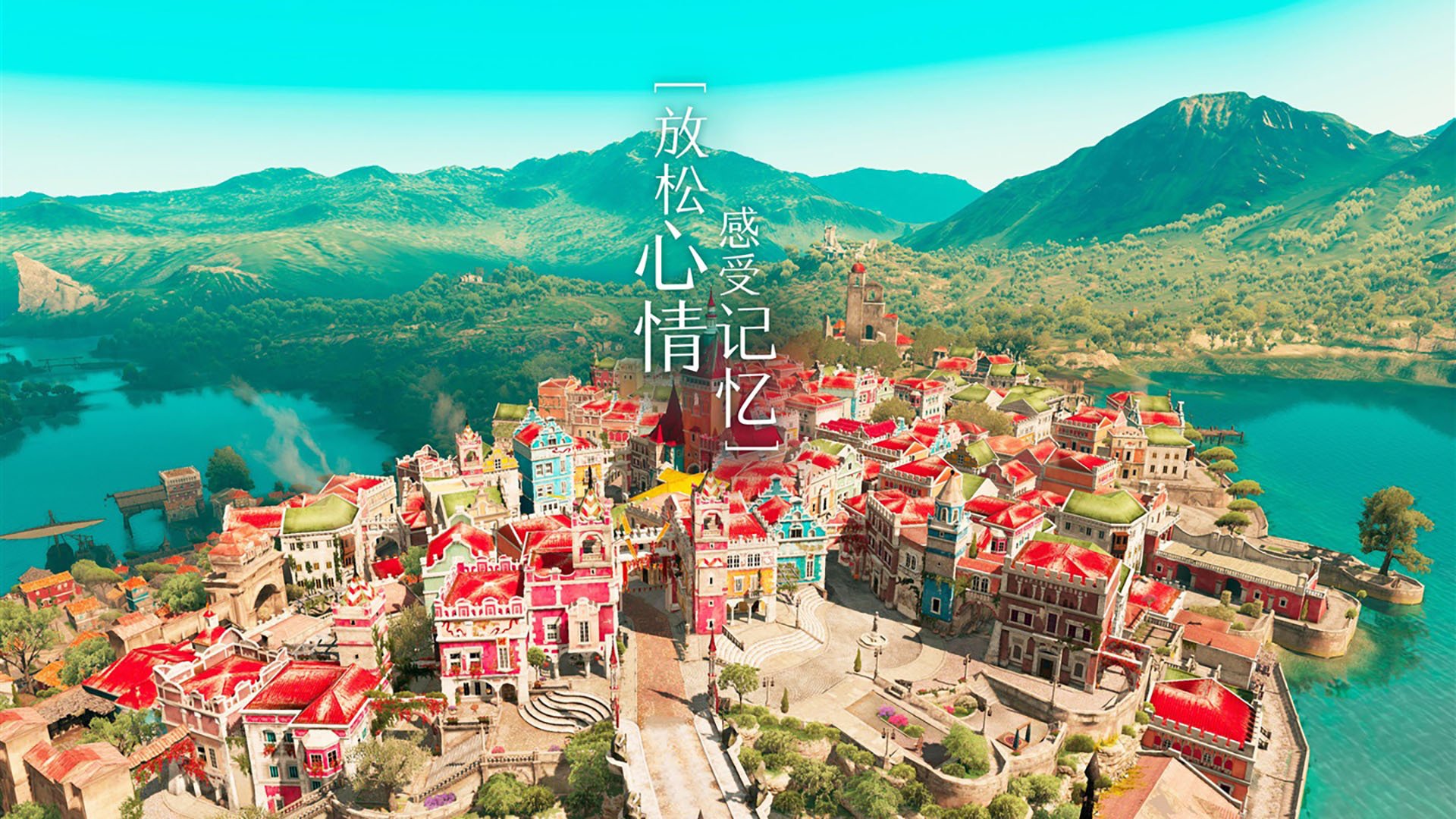 爱游戏下载-看好亚特兰大客场取胜，势如破竹，亚特兰大主场在哪里