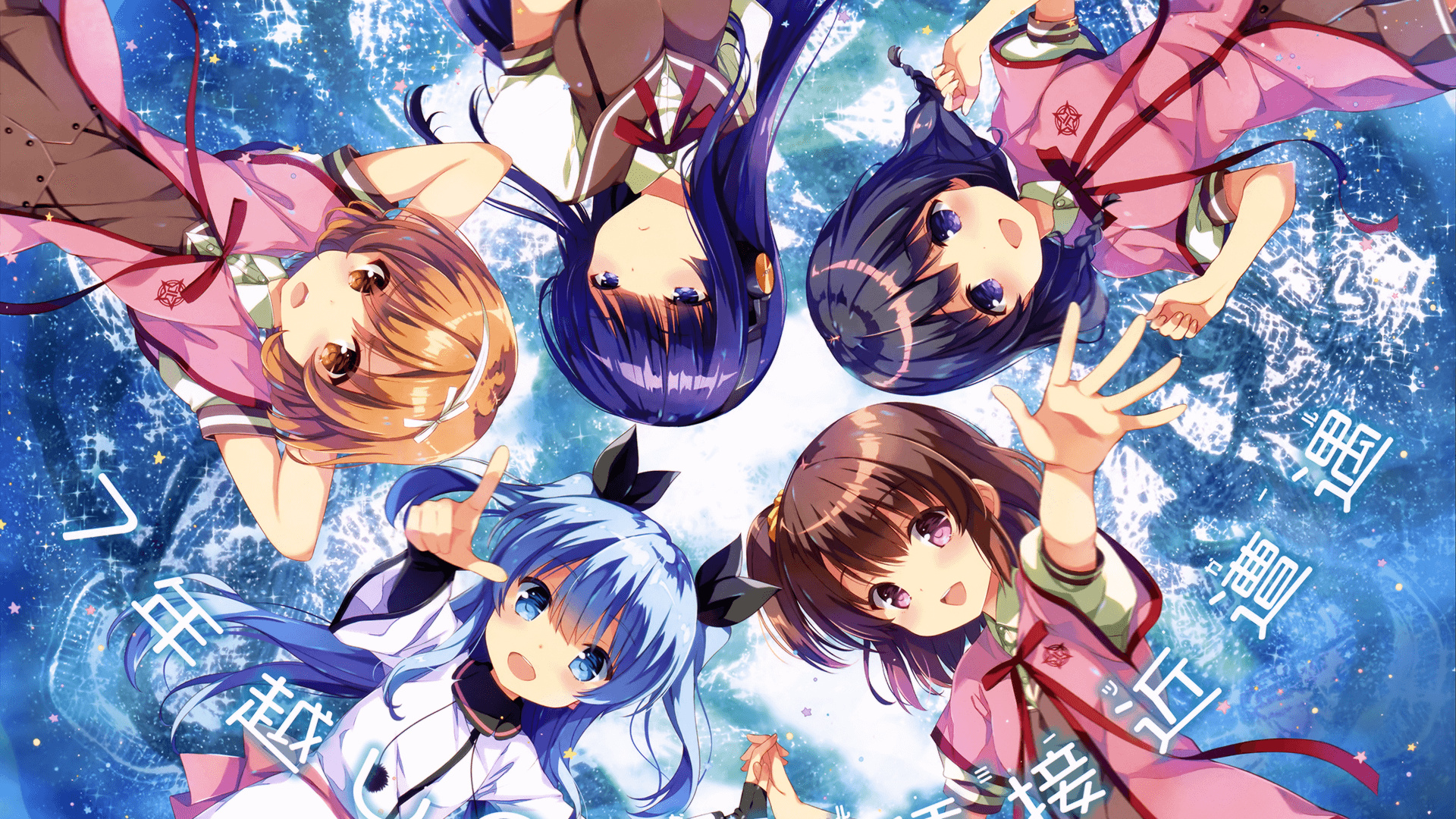 爱游戏平台-篮球运动在校园的普及情况，校园篮球现状及发展对策研究