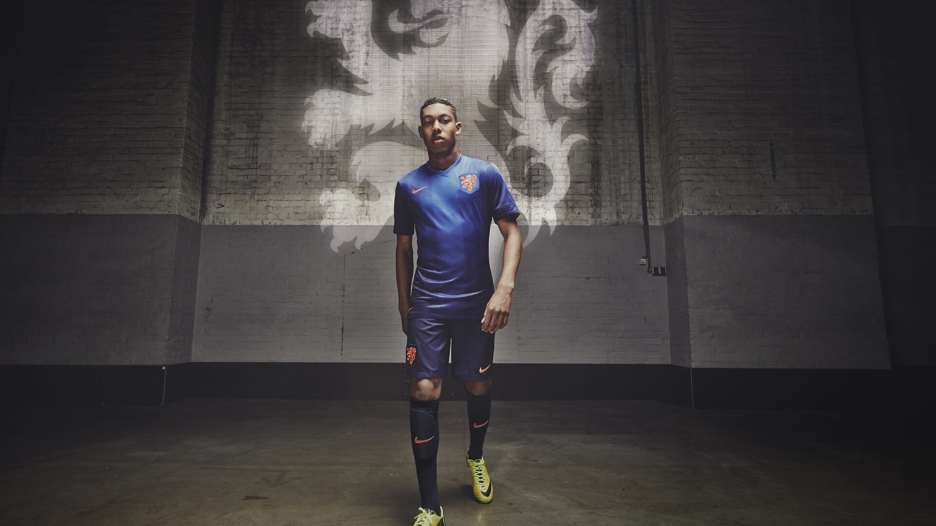 AYX SPORTS-几内亚火力全开唱响胜利之歌,几内亚国歌