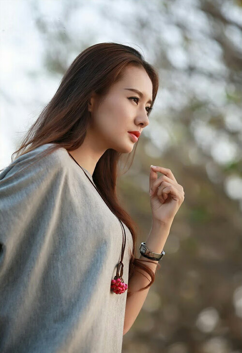 爱游戏登录入口-西班牙国家队大名单公布，西班牙国家队 大名单