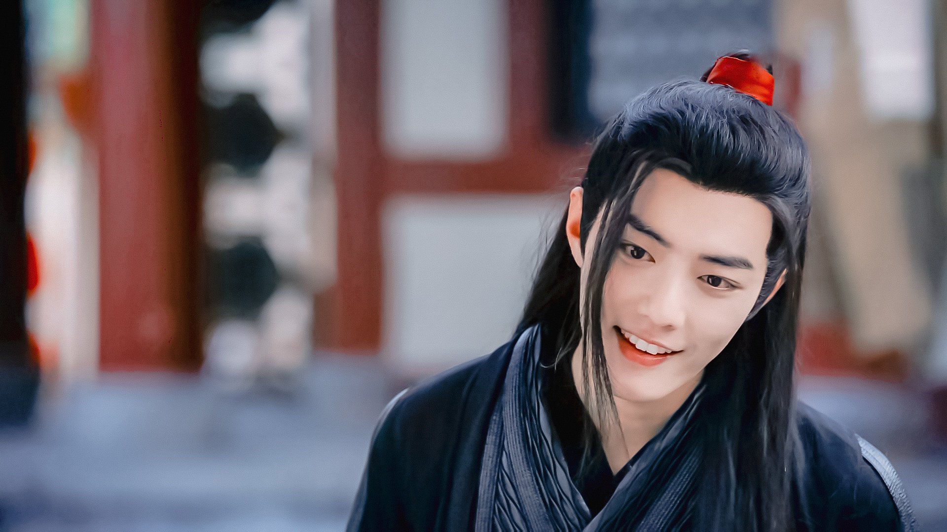 爱游戏娱乐平台-马洛卡在主场取得胜利，稳固排名欧战资格区域，马洛卡在哪