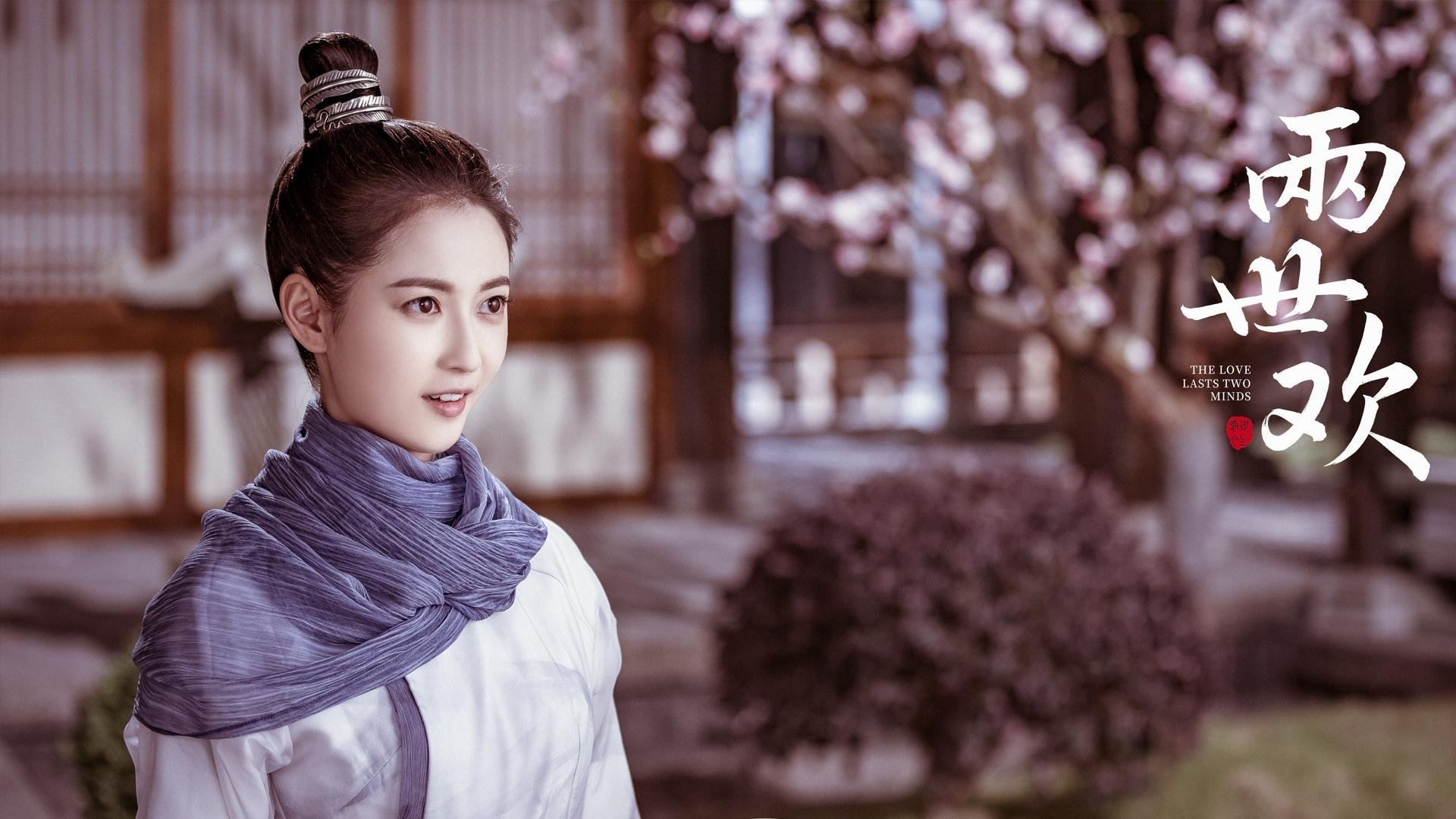 爱游戏综合娱乐-韩国偶像产业体系再升级，韩国偶像产业产值