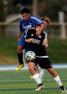 爱游戏下载-世界青年击剑锦标赛在东京隆重举行，2021年击剑世青锦赛预赛