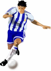 爱游戏体育app-中国篮球联赛球队战术数据分析与决策支持，国内篮球联赛