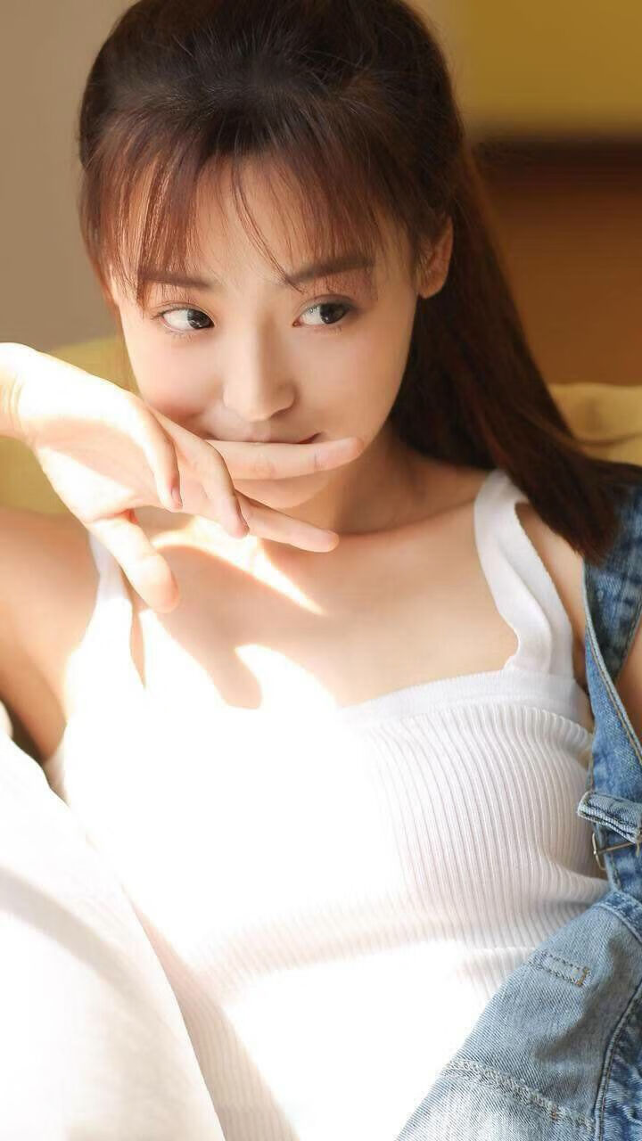 爱游戏体育app-中国篮球联赛球队战术数据分析与决策支持,国内篮球联赛