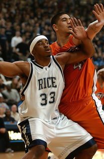 AYX体育-中国篮球运动员生涯转型支持研究，中国篮球从业人员