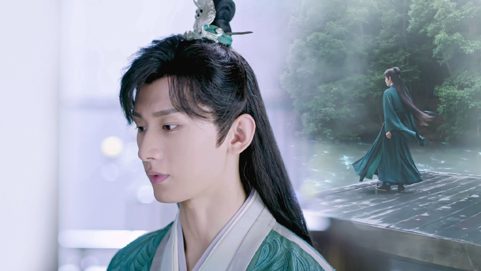 爱游戏官网-女足世界杯国际交流项目启动，女足进军世界杯