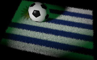 爱游戏娱乐网址-中国足球比赛技术指标，足球比赛技术统计