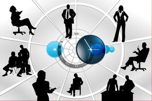 AYX GAME-中小学体育课堂注意力保持策略与教学方法研究，注意在体育教学中的应用