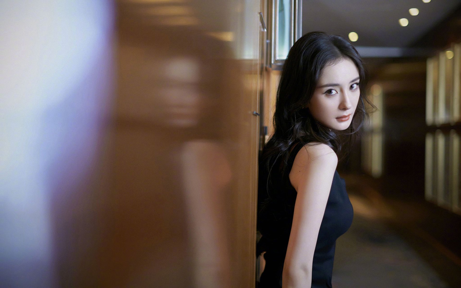 爱游戏娱乐网址-五大联赛头条:最新积分榜动态与形势分析,五大联赛积分规则