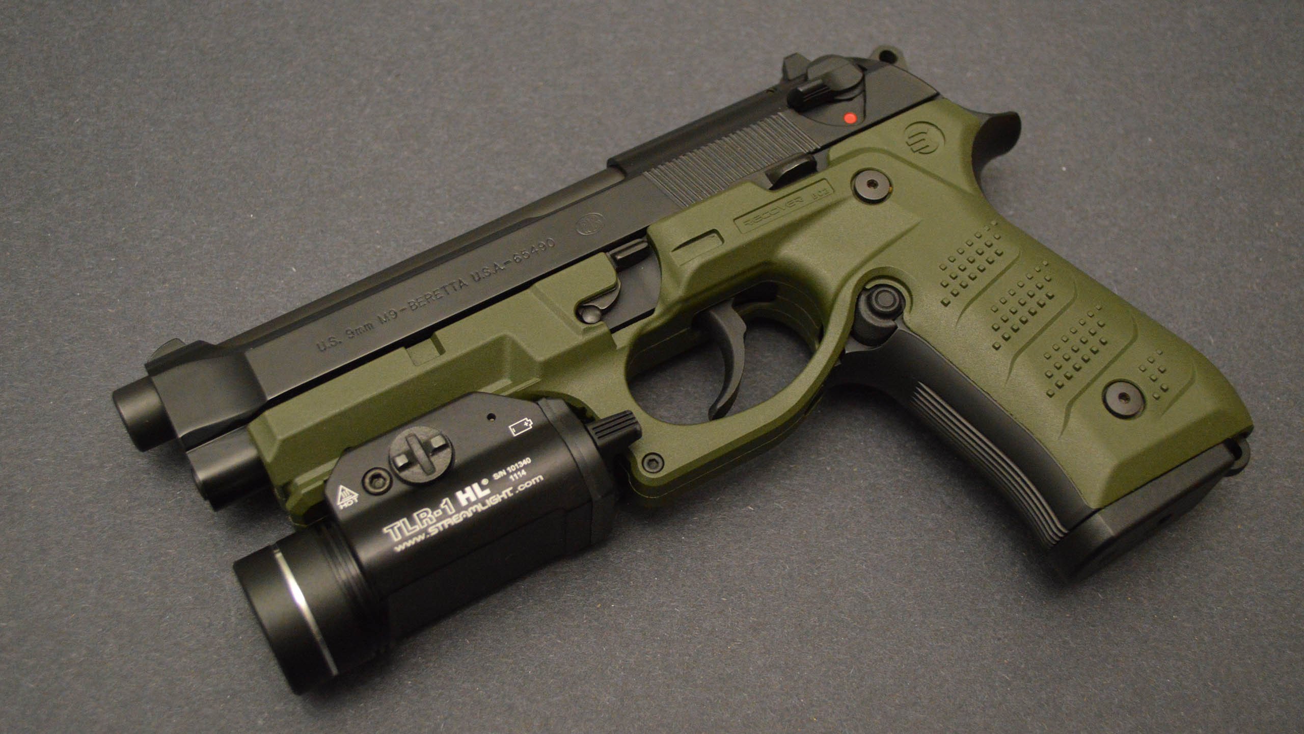 爱游戏登录入口-女足青训新政落地，基层培养体系优化，女足青少年国家队