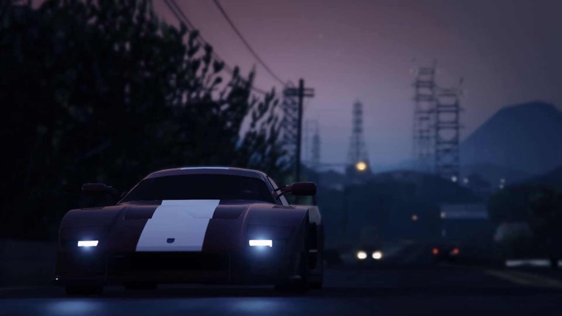 爱游戏登录入口-女足青训新政落地,基层培养体系优化,女足青少年国家队