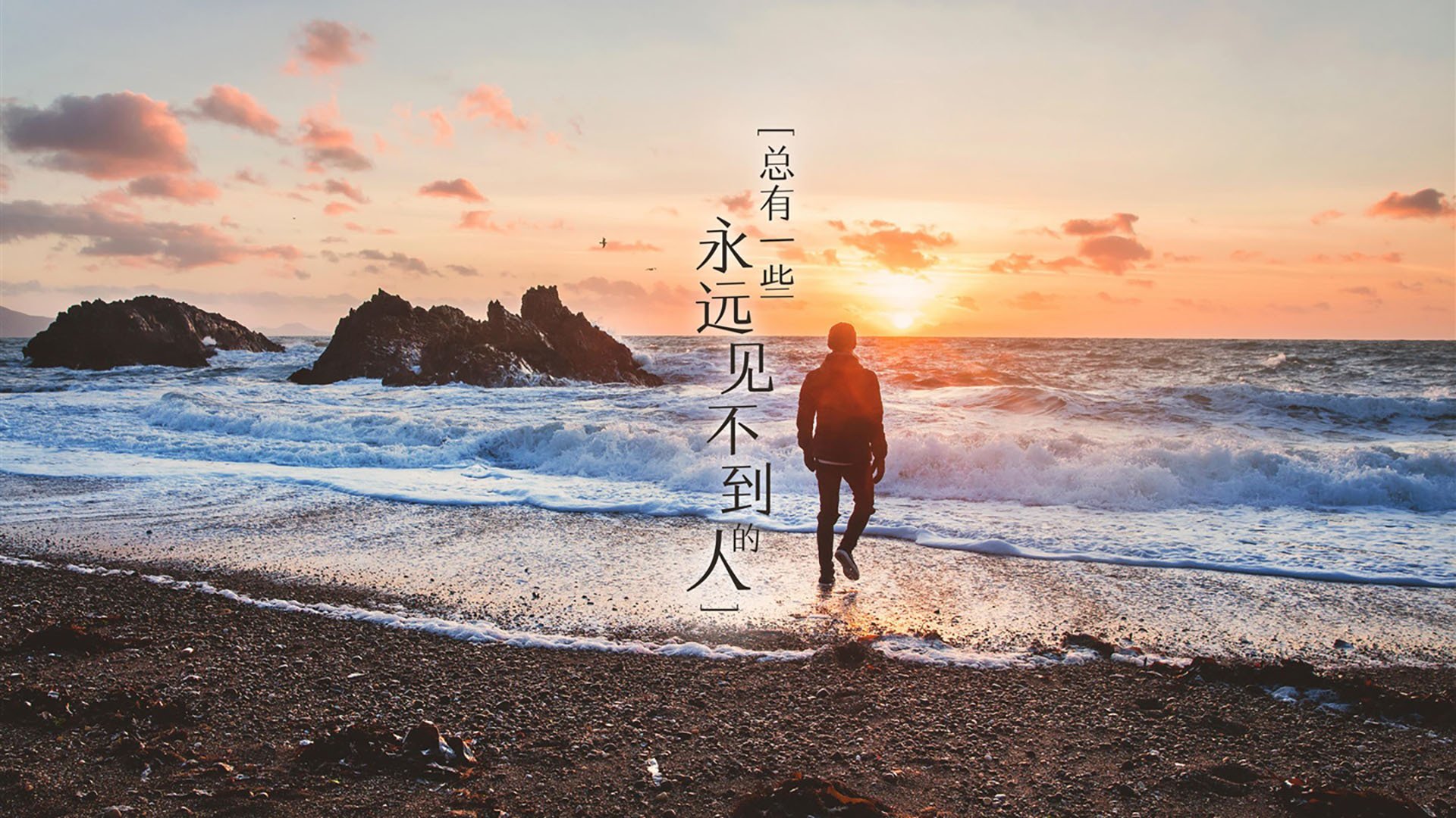 爱游戏中国官方登录入口网站-尤文图斯提前夺冠 保持不败战绩，尤文图斯夺冠了吗