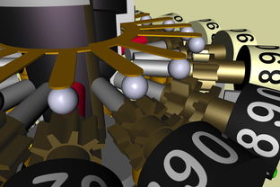 爱游戏app-德甲球队构建战术模拟平台辅助赛中调整,德甲模式