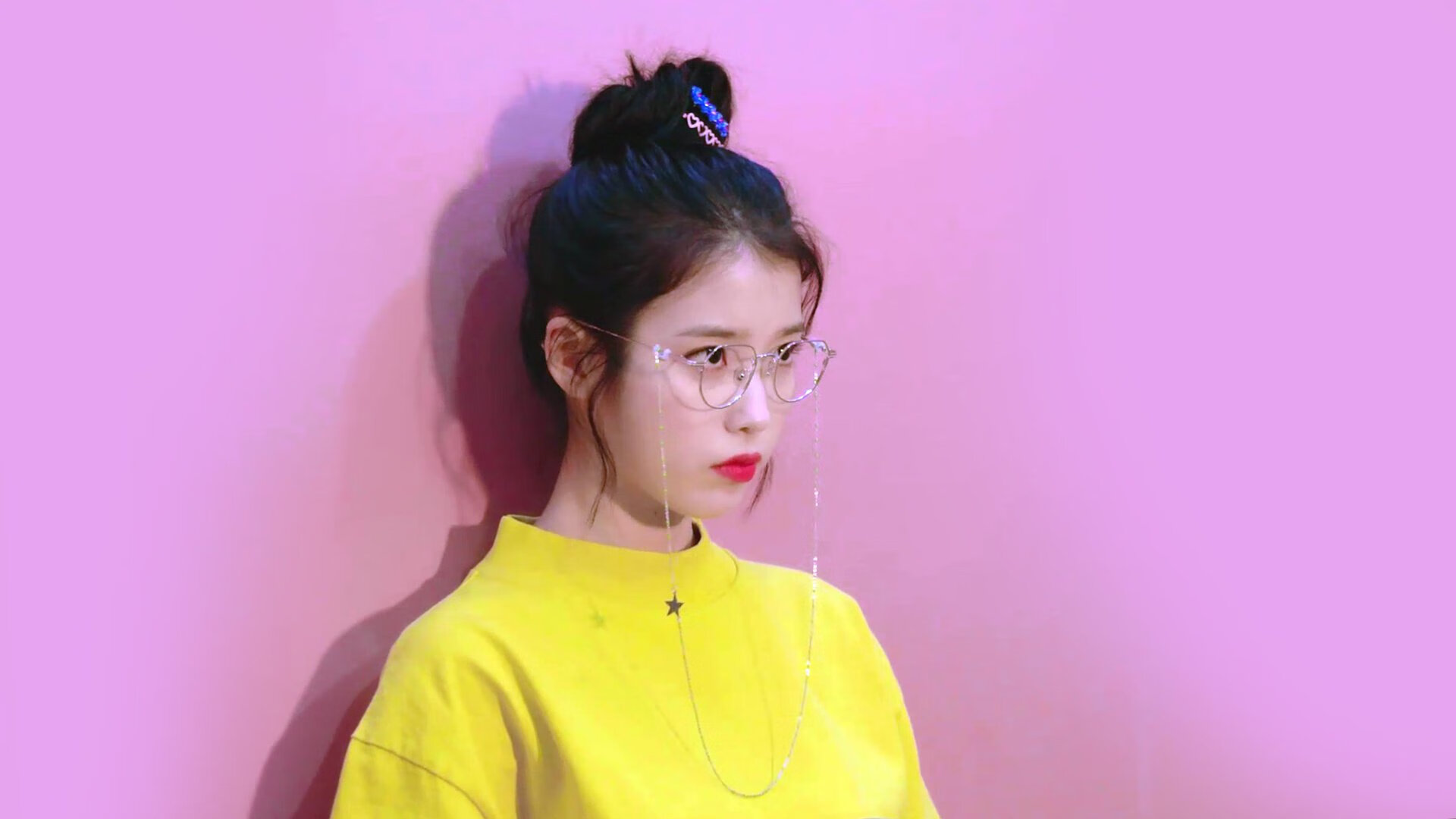 爱游戏app-德甲球队构建战术模拟平台辅助赛中调整,德甲模式