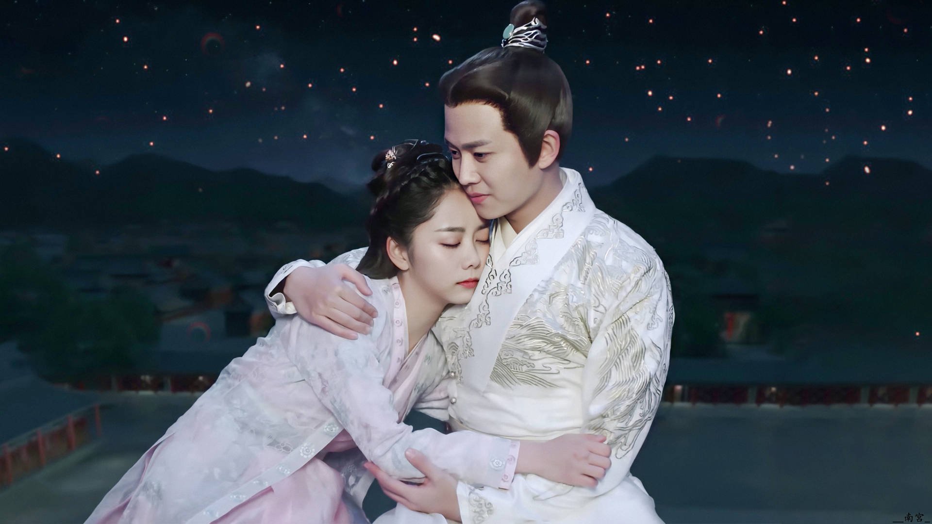 爱游戏下载-意甲“都灵德比”：尤文图斯迎战国际米兰，谁能笑到最后？